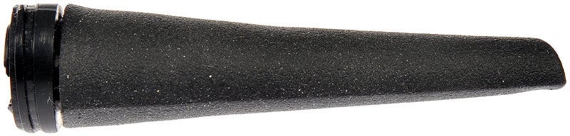 دورمان Dorman 76013 هوائي الصاري متوافق مع نماذج مختارة - Image 4